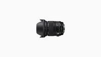 Thumbnail of product Sigma 24-105mm F4 DG OS HSM | Art Full-Frame Lens (2013)