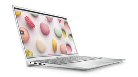 Dell Inspiron 15 5000 (5502) Laptop