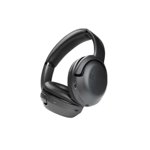 Photo 0of JBL Tour One Over-Ear Wireless Headphones w/ ANC