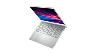 Dell Inspiron 15 7000 (7501) Laptop