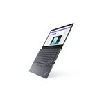 Photo 7of Lenovo ThinkPad T14s GEN 2 14" AMD Laptop (2021)