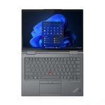 Photo 10of Lenovo ThinkPad X1 Yoga GEN 8 14" 2-in-1 Laptop (2023)