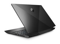 Photo 1of HP OMEN 15 Gaming Laptop (15t-dh100, 2020)