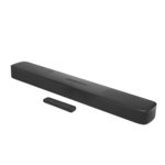 JBL Bar 5.0 MultiBeam Soundbar