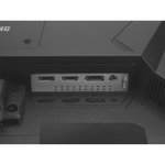 Photo 2of Asus TUF Gaming VG247Q1A 24" FHD Gaming Monitor (2021)