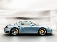Photo 9of Porsche 911 (997.2) facelift Sports Car (2009-2013)