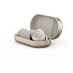 Photo 4of Bang & Olufsen Beoplay EQ True Wireless Headphones w/ ANC (2021)