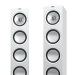 Photo 2of KEF Q950 Floorstanding Loudspeaker