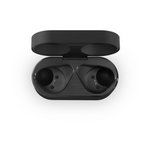 Photo 11of Bang & Olufsen Beoplay E8 Sport True Wireless Headphones (2020)