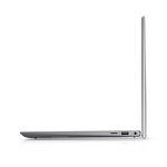 Photo 3of Dell Inspiron 14 5410 14" 2-in-1 Laptop (2021)