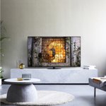 Photo 3of Panasonic HZ1000 OLED 4K TV (2020)