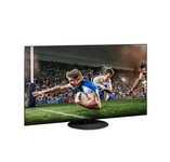 Photo 1of Panasonic LX950 4K TV (2022)