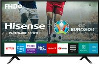 Thumbnail of product Hisense BE5500 WXGA / FHD TV (2019)