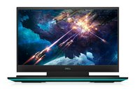 Thumbnail of product Dell G7 15 7500 Gaming Laptop