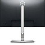 Photo 0of Dell P2223HC 21" FHD Monitor (2022)