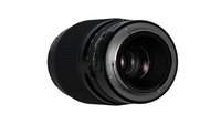 Photo 2of Fujifilm GF 120mm F4 R LM OIS WR Macro Medium Format Lens (2017)