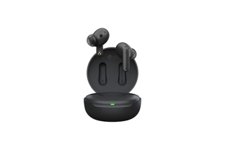 Thumbnail of product LG TONE Free FP5 (UFP5) True Wireless In-Ear Headphones w/ ANC (2021)