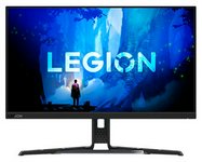 Lenovo Legion Y25-30 25" FHD Gaming Monitor (2022)
