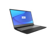Photo 1of Schenker MEDIA 15 15.6" Intel Laptop (Early 2021)
