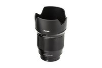 Photo 6of Viltrox 85mm F1.8 II Full-Frame Lens