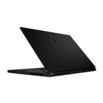 Photo 3of MSI GS66 Stealth 10UX 15" Gaming Laptop (2021)