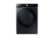 Samsung DVE50A8600 / DVG50A8600 Front-Load Dryer (2021)