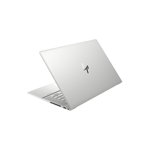 Photo 3of HP ENVY 15t-ep100 15.6" Laptop (2021)
