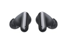Photo 4of LG TONE Free FP8 (UFP8) True Wireless In-Ear Headphones w/ ANC (2021)