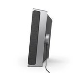 Photo 6of Bang & Olufsen Beosound Level Wireless Speaker (2021)