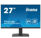 Iiyama ProLite XU2793HSU 27" FHD Monitor (2021)