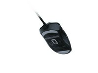 Photo 10of Razer DeathAdder v2 Gaming Mouse