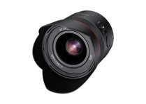 Photo 0of Samsung AF 24mm F1.8 Full-Frame Lens (2021)