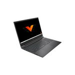 Photo 0of HP Victus 16z-e000 16.1" AMD Gaming Laptop (2021)
