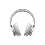Photo 0of Bang & Olufsen Beoplay H95 Over-Ear Wireless Headphones w/ ANC (2021)