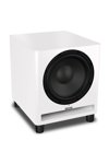 Mission ZX-12 Sub Subwoofer
