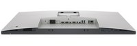 Photo 1of Dell UltraSharp U3023E 30" WQXGA Monitor (2022)