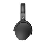 Photo 0of Sennheiser HD 450BT Over-Ear Wireless Headphones w/ Active Noise Cancellation