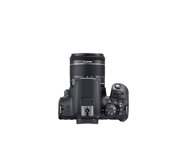 Photo 6of Canon EOS Rebel T8i APS-C DSLR Camera (2020)