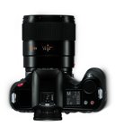 Photo 4of Leica S3 DSLR