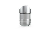 Thumbnail of product Viltrox 33mm F1.4 APS-C Lens