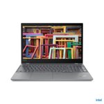 Thumbnail of Lenovo ThinkPad T15 GEN2 i Laptop w/ Intel