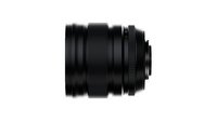 Thumbnail of product Fujifilm XF 16mm F1.4 R WR APS-C Lens (2015)