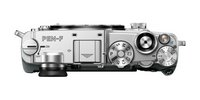 Photo 2of Olympus PEN-F MFT Mirrorless Camera (2016)