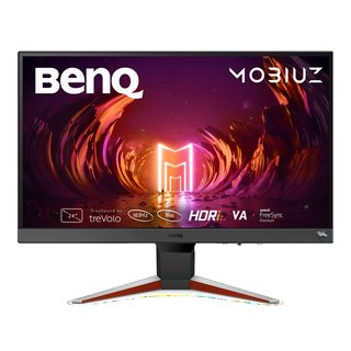 BenQ MOBIUZ EX240N 24" FHD Gaming Monitor (2022)