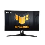 Thumbnail of Asus TUF Gaming VG27AC1A 27" QHD Gaming Monitor (2022)