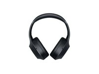 Photo 3of Razer Opus Wireless Headphones with THX Certification & Active Noise Cancellation