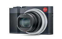 Photo 2of Leica C-Lux 1″ Compact Camera (2018)