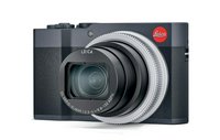 Photo 2of Leica C-Lux 1″