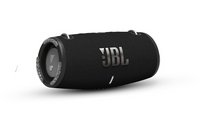 Photo 0of JBL Xtreme 3 Wireless Speaker