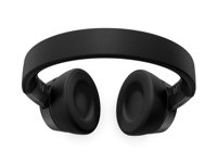 Photo 6of Lenovo Yoga Active Noise Cancellation Wireless Headphones